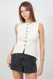 fashion top