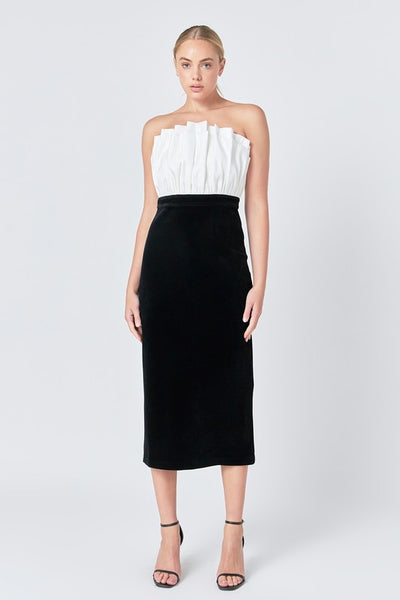 womens dress