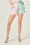 Nordstrom fashion