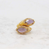 fashion jewelry
