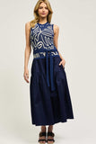 women's dress