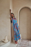 women's dress