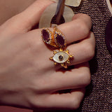 fashion jewelry