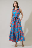 women's dress