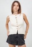 fashion top