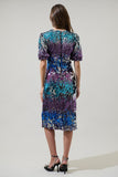 party dress