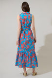 women's dress