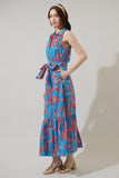 women's dress