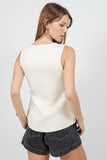 fashion top
