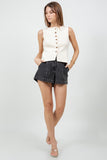 fashion top