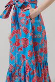 women's dress