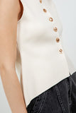 fashion top
