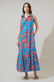 women's dress