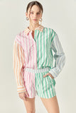 Nordstrom fashion