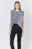 winter top