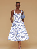 womens dresses