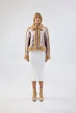 fashion jacket