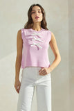 pink fashion