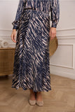 women's skirt