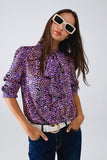 top fashion
