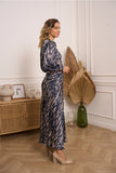 women's skirt