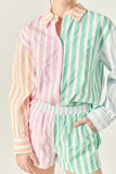 Nordstrom fashion