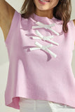 pink fashion