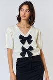 zara top