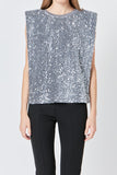 winter top
