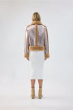 fashion jacket