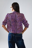 top fashion
