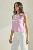 pink fashion