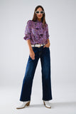 top fashion
