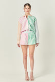 Nordstrom fashion