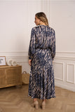 women's skirt