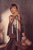 fashion jacket
