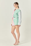 Nordstrom fashion