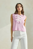 pink fashion