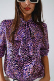 top fashion
