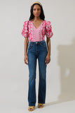 womens tops