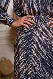 women's skirt