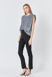 winter top