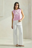 pink fashion