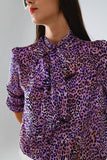 top fashion