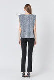 winter top
