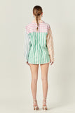 Nordstrom fashion