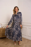 women's skirt
