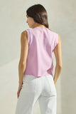 pink fashion