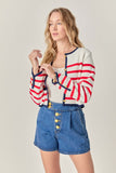 Macys Fashion
