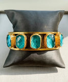 fashion jewelry